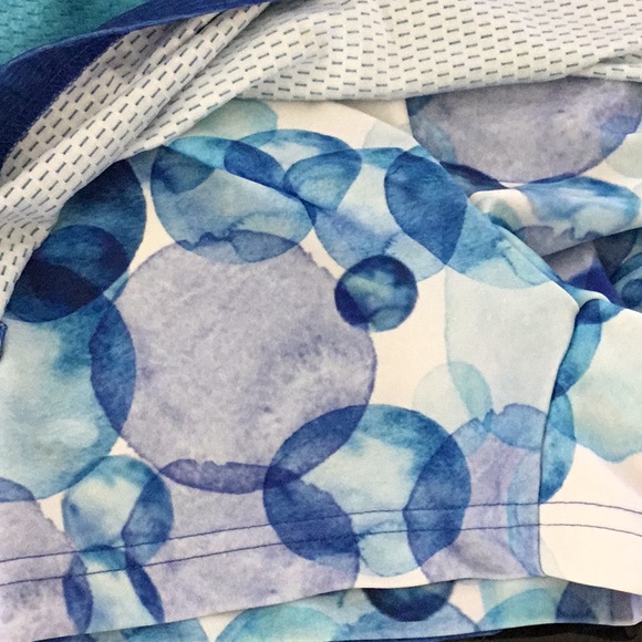 UN1TUS Tennis Skirt XS - Picture 6 of 7